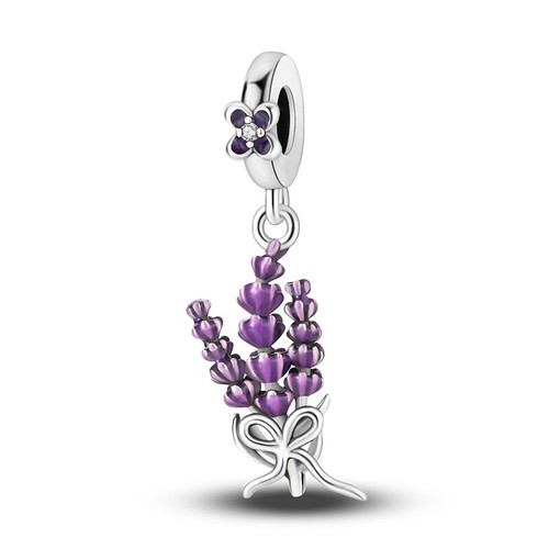 Mula original lavendel - original,