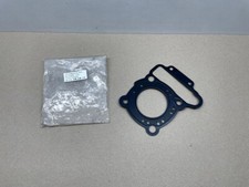 Peugeot Elyseo Elystar 125 150 - ORIGINAL Zylinderkopfdichtung NEU  (39-19)