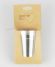 JAMESON&TAILOR Teesieb für