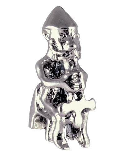 925 silber repro wikinger - 925,