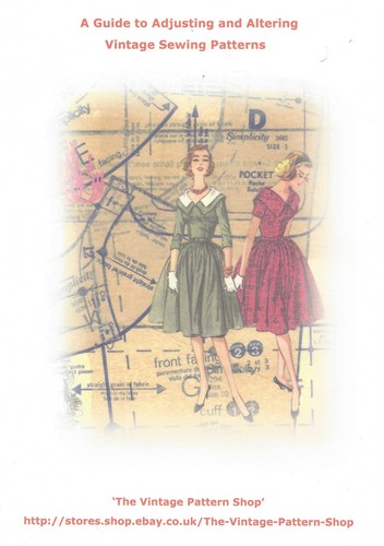 Booklet a guide to - -, 'a