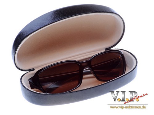 Dupont sonnenbrille brille - st.dupont,