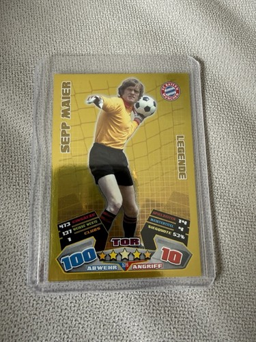 Match attax extra 2012 2013 - match,