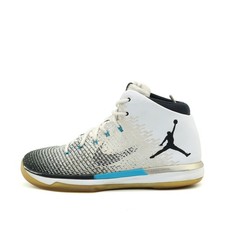Nike Herren Air Jordan XXXI