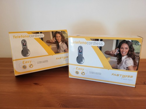 Neue schnurlostelefone dect - neue,
