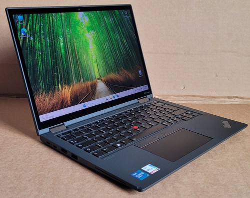 Lenovo thinkpad x13 - lenovo,
