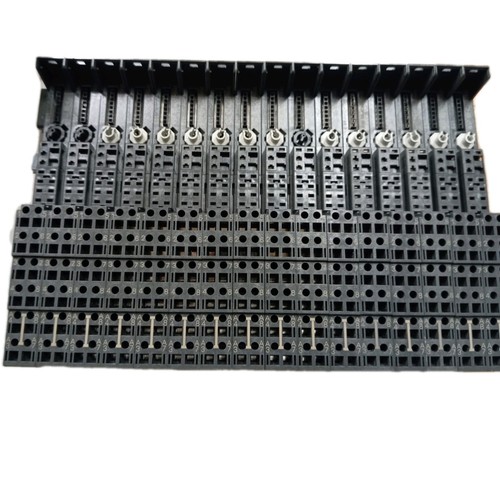 Siemens simatic et200s - siemens,