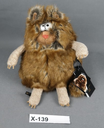 Sigikid beasts 38456 genau - sigikid,