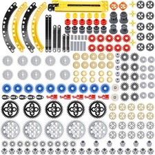 Ersatzteile Set für Lego
