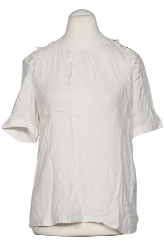 Kaviar gauche bluse damen - kaviar,