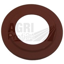 Dichtscheibe Vorderachse für