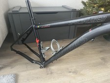 Specialized S-works M5