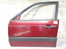 VW Passat 35I B3 original Tür