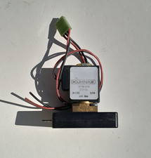 Siemens Sirona    M1 Siroson S