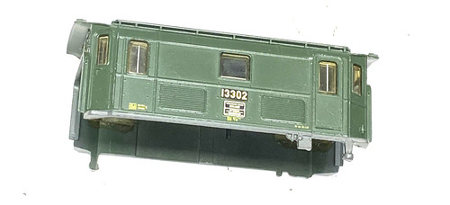 Märklin 3356 13302 - ho, --