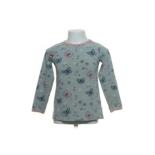Maxomorra langarmshirt - maxomorra,,