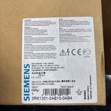 1pc siemens high performance - 1pc, high-performance