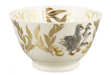 Emma Bridgewater neue SECHS