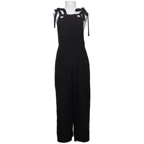 Primark jumpsuit größe - primark,, jumpsuit,