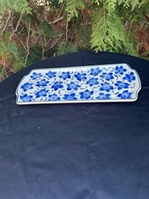 Servierplatte kuchenplatte - servierplatte,
