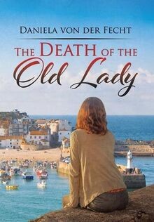 The death old lady - the,