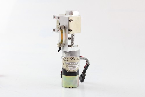 Yaskawa utopi 020mx minertia - yaskawa, /