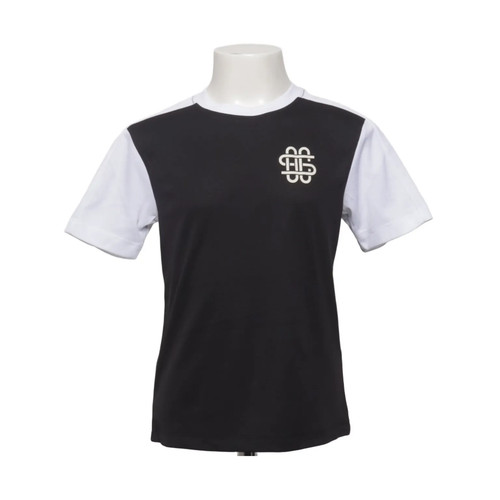 Soc shirt größe - soc,, t-shirt,