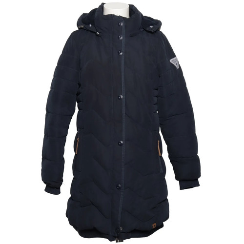 Soquesto daunenjacke damen - daunenjacke,,