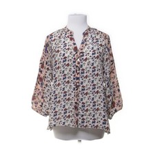 Tolani, Bluse, Größe: S
