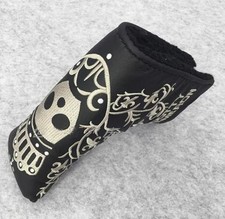 Golf Putter Head Cover Schutz