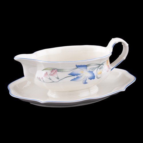 Sauciere neuware - 0,4, l