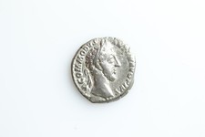 Commodus - P M TR P VIIII  IMP