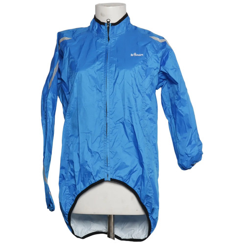 Oxylane regenjacke damen - oxylane,,