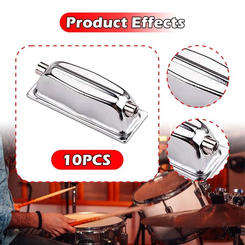 Stck snare drum - snare,