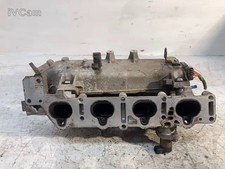 ANSAUGKRÜMMER FÜR FIAT