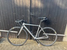 rennrad gebraucht herren Rahmenhöhe 56