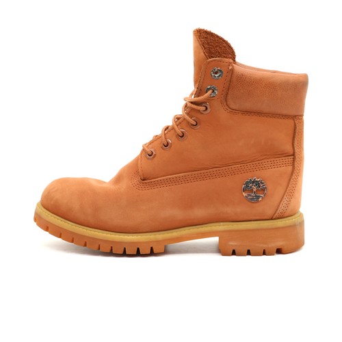Timberland damen inch - damen, 6-inch