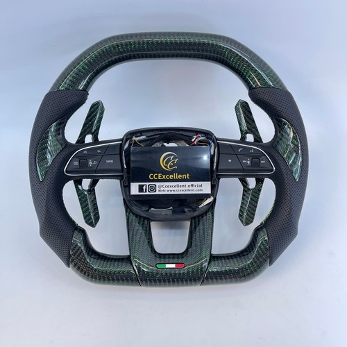 For 2018 lamborghini - for, urus