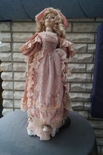 Schöne,gepflegte Prunk