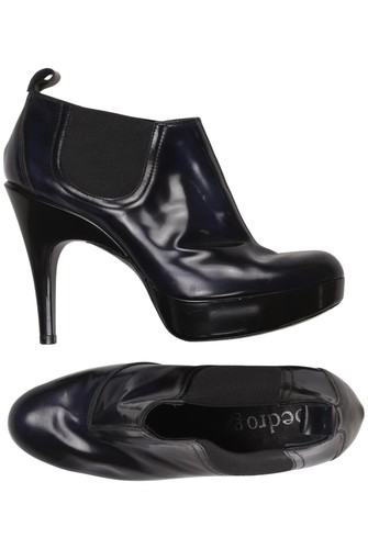 Pedro garcia stiefelette damen - pedro,