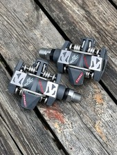 MTB Klickpedale TIME ROC ATAC