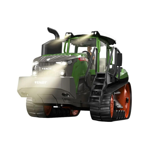Siku 6790 fendt - fendt, mt