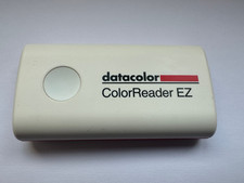 Datacolor ColorReader EZ –
