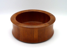 Digsmed Denmark Holzschale