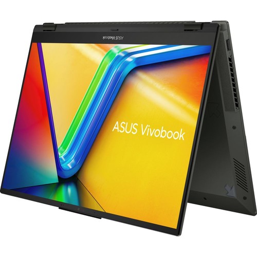 Asus vivobook flip - asus,