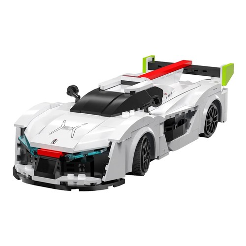 Cada c51090 pininfarina - cada,