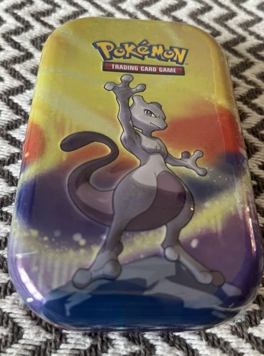 Pokemon tcg kanto power - tcg,