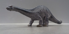 Schleich Apatosaurus Dinosaurier 14501 - 2002