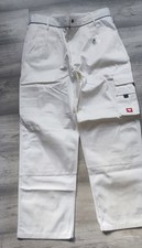 Engelbert Strauss Arbeitshose