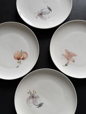 KPM Trude Petri Else Möckel